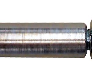 VIS DE REGLAGE 8mm