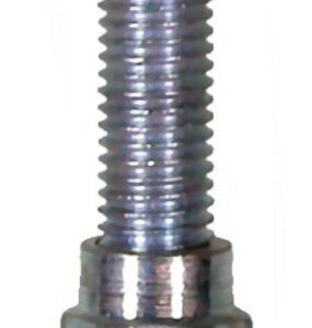 VIS TENDEUR 7 MM
