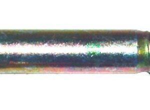 VIS TH 20x160