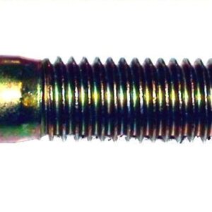 VIS TH 8x70
