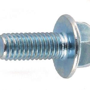 VIS TH EMBASE 8x35