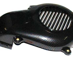VOLUTE BW'S CARBONE
