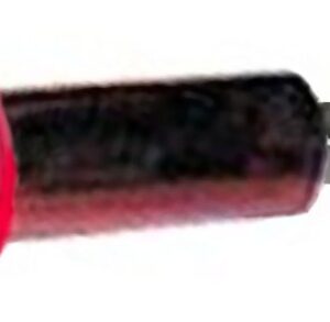 VOYANT ROUGE