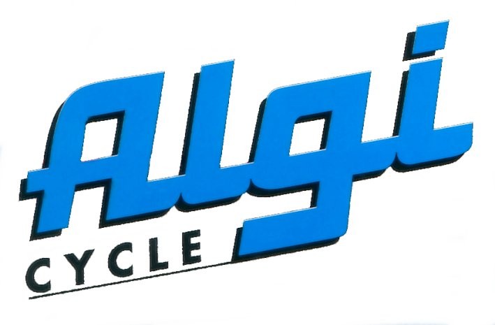 ALGI