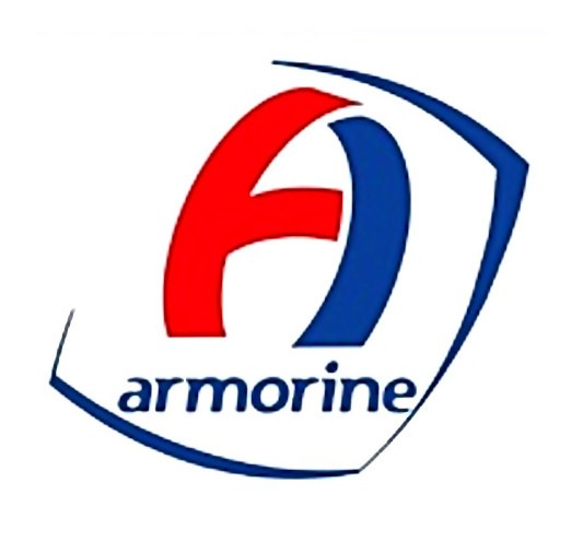 ARMORINE