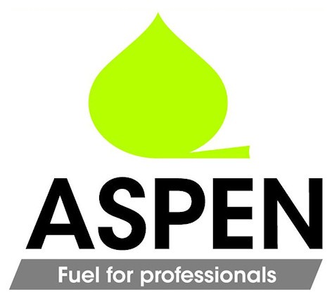 ASPEN