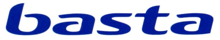 Logo BASTA