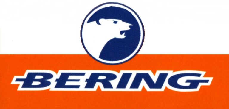 BERING