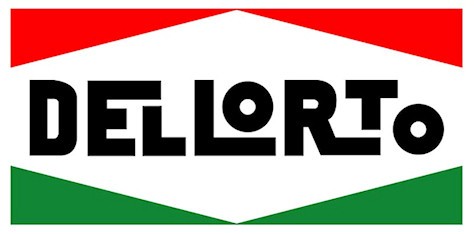 DELL'ORTO