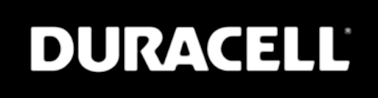 DURACELL