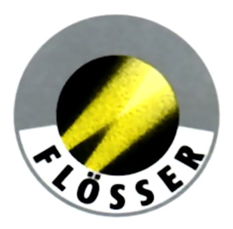 FLOSSER