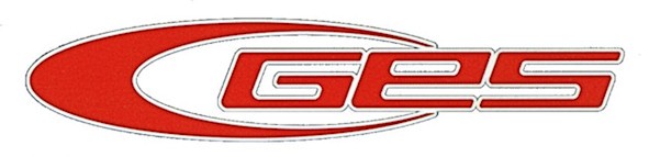 GES SA
