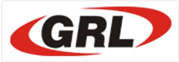 GRL