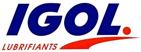 IGOL