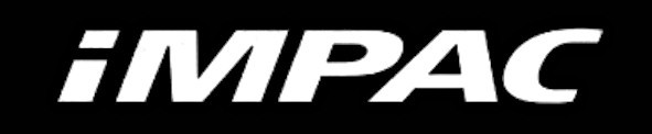 IMPAC