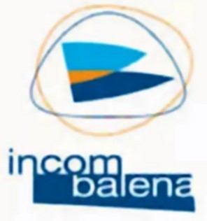 INCOM-BALENA