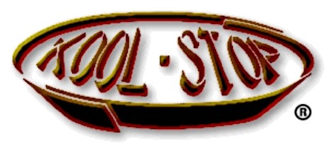 KOOL-STOP