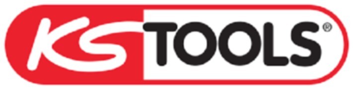 KS-TOOLS