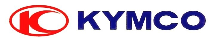 KYMCO
