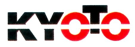 KYOTO