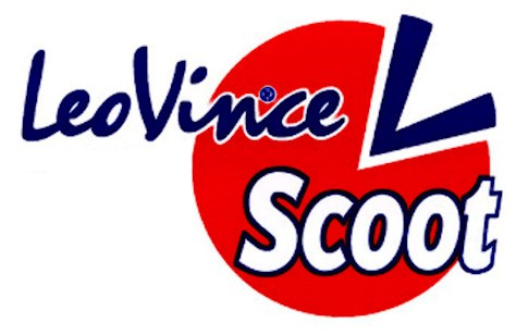 LEO-VINCE