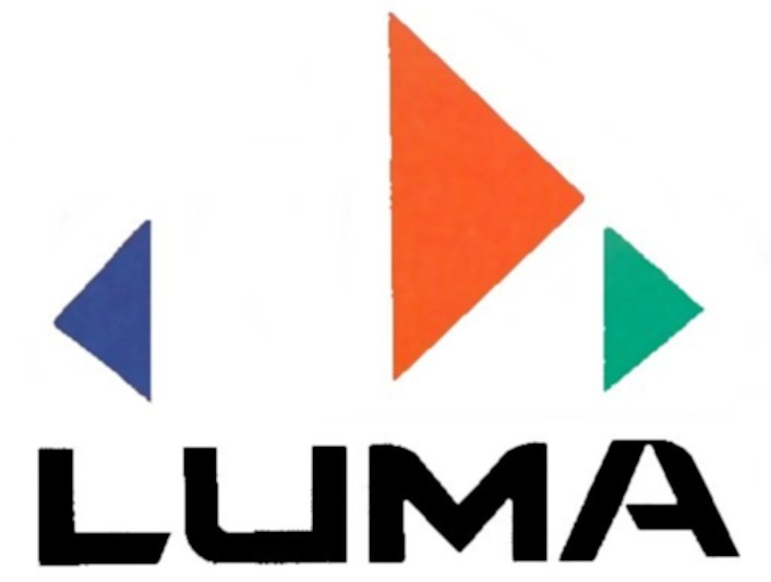 LUMA