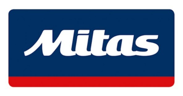 MITAS