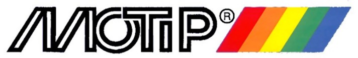 MOTIP DUPLI