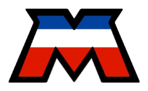 MOTOBECANE