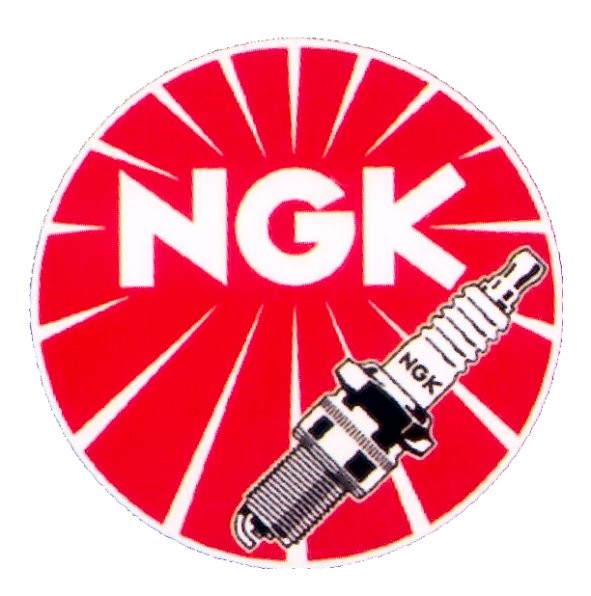 NGK