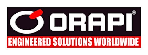ORAPI