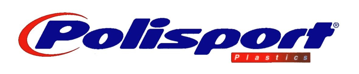 POLISPORT