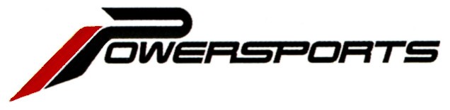 POWERSPORTS