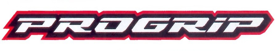 PROGRIP