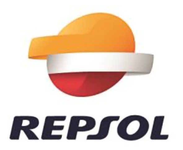 REPSOL