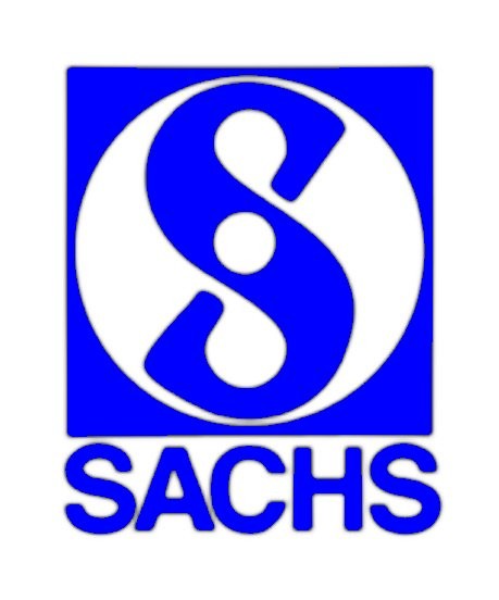 SACHS