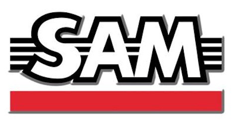 SAM-OUTILLAGE