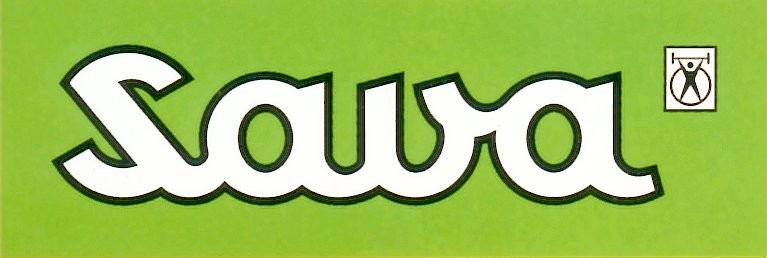 SAVA