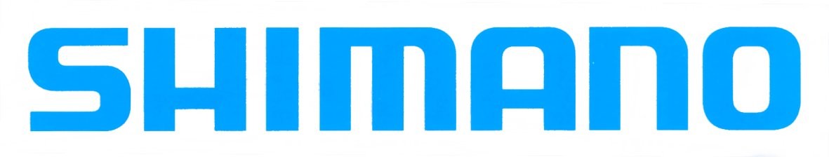 SHIMANO