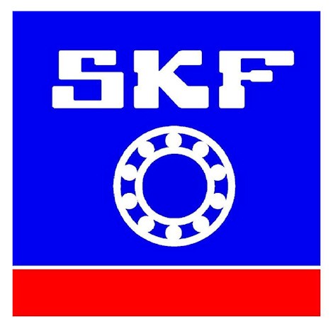 SKF