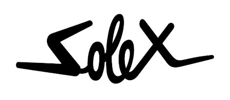 SOLEX