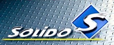 SOLIDO