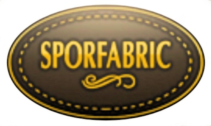 SPORFABRIC