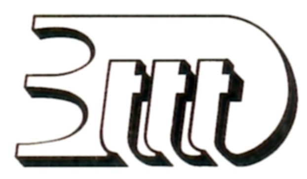 TECNO TUBE TORINO