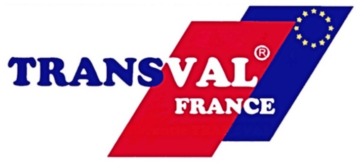 TRANSVAL