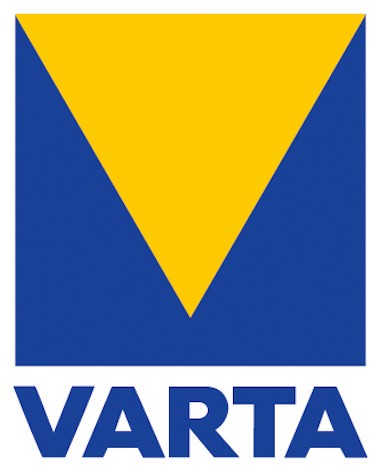 VARTA