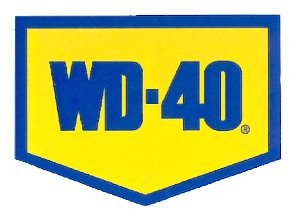 WD40-COMPANY