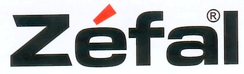 ZEFAL