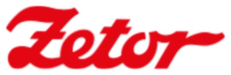 ZETOR